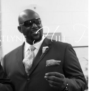 Ronnie Jones Photo 25