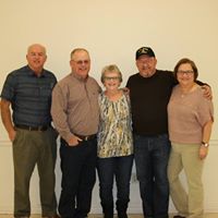 Donna Greer Photo 30