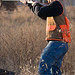 Heidi Hunt Photo 7