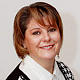 Nancy Casey Photo 10
