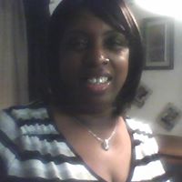 Brenda Heard Photo 4