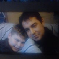 Diane Goodrich Photo 7