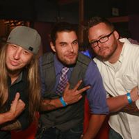 Brandon Meeks Photo 37