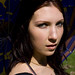 Casey Proctor Photo 13