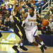 Alphonso Rodriguez Photo 12