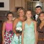Trish Roberts Photo 40