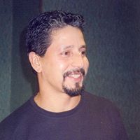 Fernando Colon Photo 38