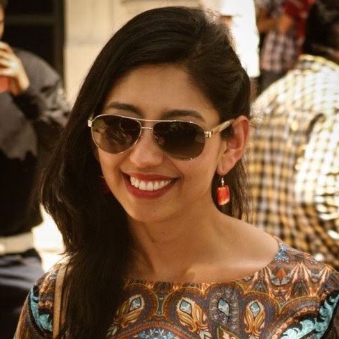 Crystal Carrillo Photo 40