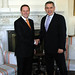 John Key Photo 16