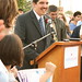 Rudy Lozano Photo 29