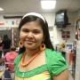 Elizabeth Gaytan Photo 28