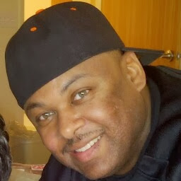 Troy Hardy Photo 40