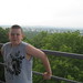 Jimmy Culp Photo 15