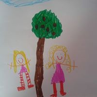 Debra Findlay Photo 11