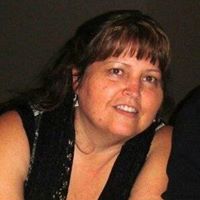 Sally Peterson Photo 7