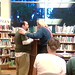 Anthony Jack Photo 37