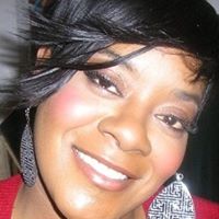 Ernestine Atkins Photo 1