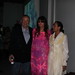Ashley Rowe Photo 26