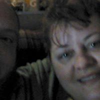 Steven Roberson Photo 23