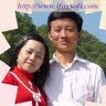 Hai Dinh Photo 24