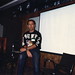 Robert Short Photo 9
