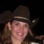 Mary Hopkins Photo 19