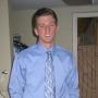 Brandon Grayson Photo 21