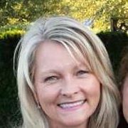 Doreen Power Photo 20