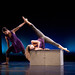 Tracie Stanfield Photo 5