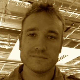 Lucas Thomas Photo 18