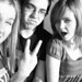 Kristen Stuck Photo 11