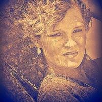 Deborah Lockhart Photo 36
