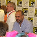 Adam Reed Photo 35
