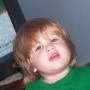 Brenda Roy Photo 19