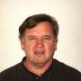 Richard Fitch Photo 14