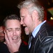 Patricia Thomason Photo 21