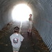 Jason Nickerson Photo 15