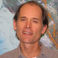 Harold Cohen Photo 27