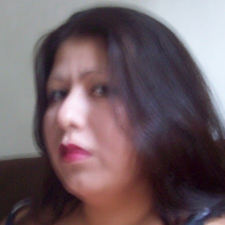 Corina Cardoza Photo 6