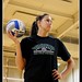 Elizabeth Diaz Photo 20