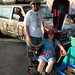 Loretta Short Photo 13