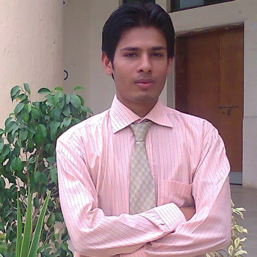 Muhammad Sarwar Photo 36
