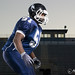 Monica Blackmon Photo 16
