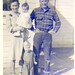John Oleson Photo 16