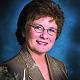 Trudy Keefer Photo 3