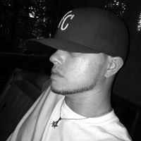 Casey Mcclure Photo 9
