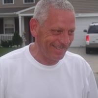 Randy Raney Photo 10