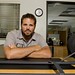 David Denman Photo 27