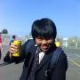 David Trinh Photo 21