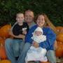 Steven Suggs Photo 21